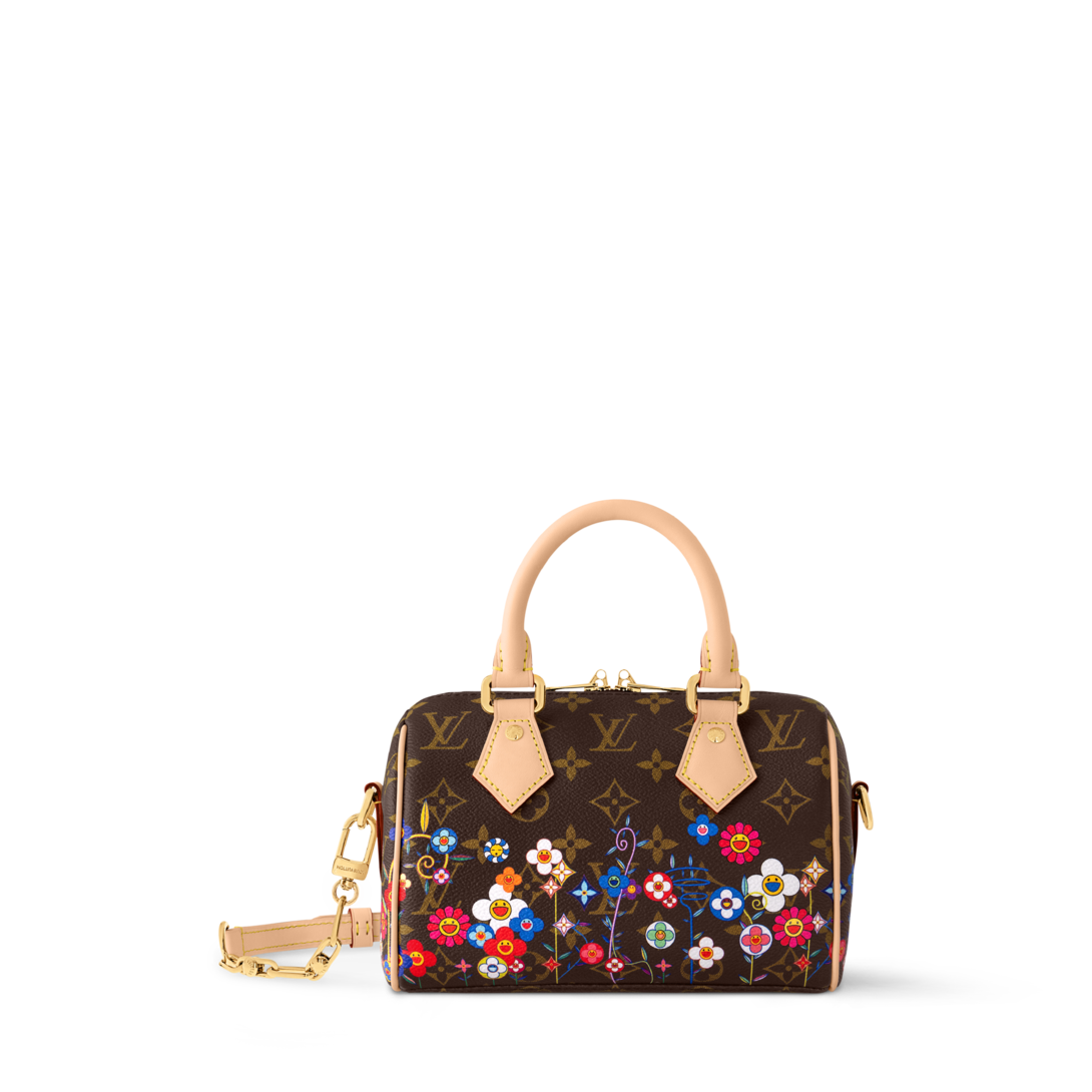 louis-vuitton--